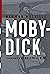 Moby-Dick: Illustrated by Rockwell Kent (Top Five Classics)