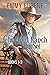 Chestnut Ranch Boxed Set: B...