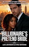 The Billionaire's...