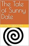 The Tale of Sunny...