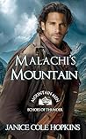 Malachi's Mountai...
