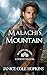 Malachi's Mountain: Mountain Men - Echoes of Thunder