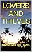 Lovers and Thieves by Lawrence Williams