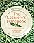 Locavore's Handbook: The Bu...