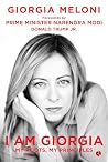 I AM GIORGIA: My ...