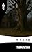 The Ash-Tree