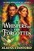 Whispers of the Forgotten (...