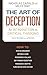 Art of Deception: An Introd...