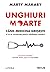 Unghiuri moarte: Când medicina greșeste și cu ce consecințe pentru sănătatea noastră