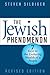 Jewish Phenomenon: Seven Ke...