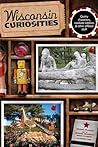 Wisconsin Curiosi...