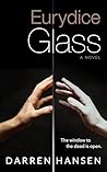 Eurydice Glass: T...