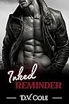 Inked Reminder