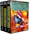 Beyond Honor Box ...