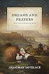 Dreams and Prayers: Verses From a Wandering Mind