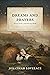 Dreams and Prayers by Jonathan  Lovelace