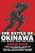 Battle of Okinawa: The Bloo...