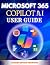 Microsoft 365 Copilot AI Us...