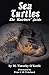 Sea Turtles: The Watchers' Guide