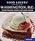 Food Lovers' Guide to® Wash...