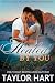 Healed by You: Sweet Second...
