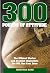 300 Pounds of Attitude: The...