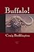Buffalo!