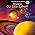 Where Is Our Solar System?: Where Is?