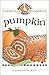 Pumpkin Cookbook (Gooseberry Patch Classics)