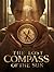 The Lost Compass of the Sun...