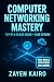 Computer Networking Mastery...