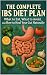 The Complete IBS Diet Plan by Lucie Anderson