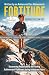 PRUEBA: FORTITUDE: Discover...
