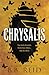 Chrysalis (Standard Edition) (Men of the Wilds, 2)