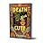 Death Meets Cute by J. Penner