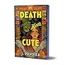 Death Meets Cute