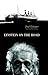 Einstein on the Road