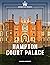 Hampton Court Palace by Brett Dolman