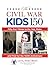 Civil War Kids 150: Fifty F...