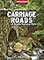 The Carriage Roads of Acadi...