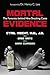 Mortal Evidence: The Forensics Behind Nine Shocking Cases