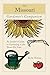 Missouri Gardener's Compani...