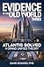Evidence of the Old World 3...