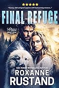 Final Refuge