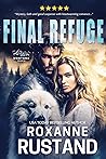 Final Refuge (Montana Secrets, #1)