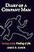 Diary of a Company Man: Los...