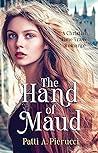 The Hand of Maud