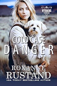 Book 1