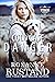 Cold Case Danger