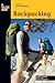 Basic Illustrated Backpacking (Basic Essentials Series)